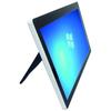 Aiike KY-1560 15.6-inch Pen Display Tablet