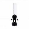 73mm Beer Bottle Opener PLA   Up Bottles   Launcher for Home Party Gathering Bar Desk Decor