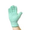 Car Wash Cleaning Gloves Dust Removal Gloves Super Soft Microfiber Cleaning Gloves