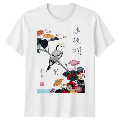 Tops – Magliette