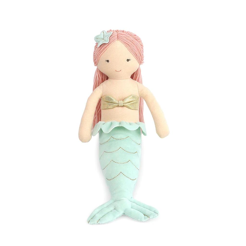 MON AMI Kaia Mermaid LD1057