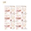 Purifying & Moisturizing Bar Soap