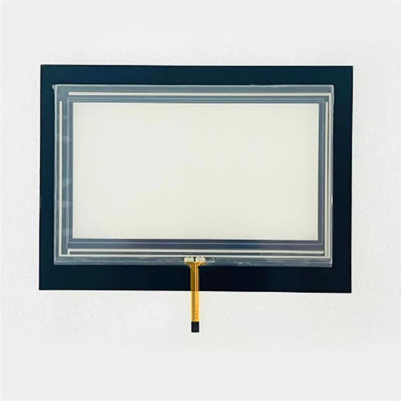 Ac29-Protective Film Included 7-Inch Touch Screen For Xinjie- TG765S-XT/TG765S-MT/TG765-WG Models