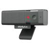 Periféricos para computadores – Webcams