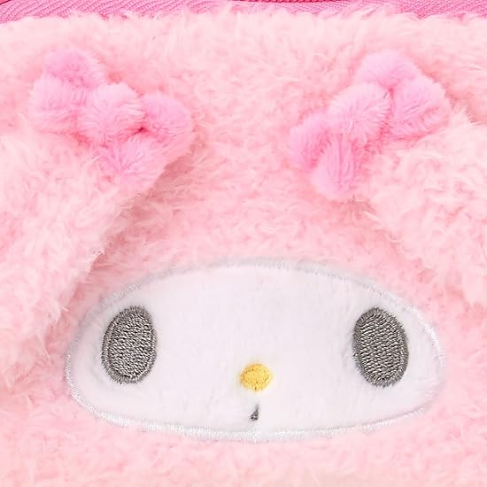 SANRIO Mini Pouch Cinnamoroll Ages 3 and up 149179