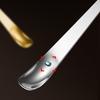 Dumpling & Wonton Stuffing Spoon Tool