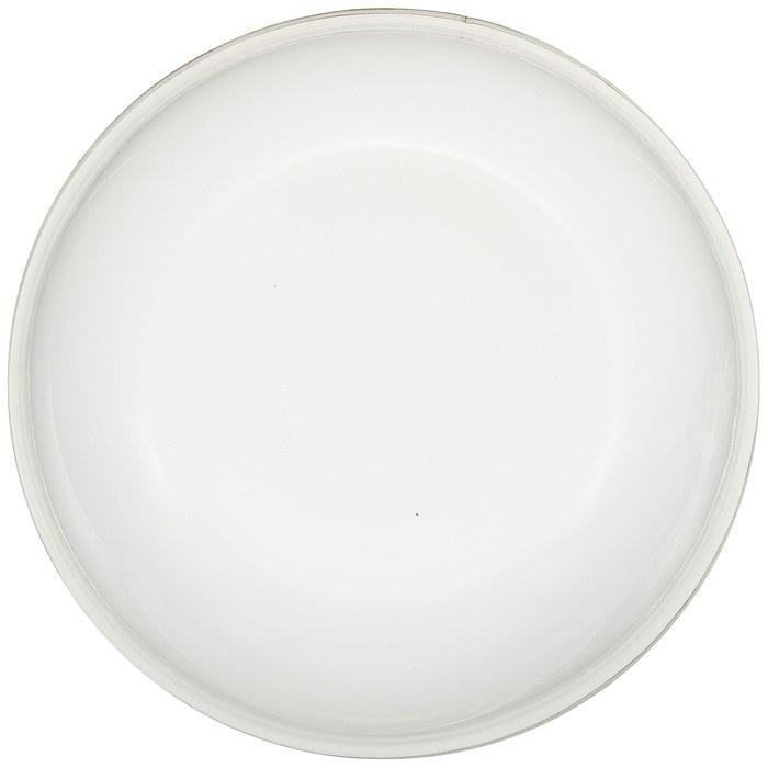 PETROMAX Enamel Bowl (2-pack) White 12893