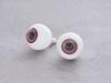 Harmonia bloom Glass Eye Series Spring "Night"