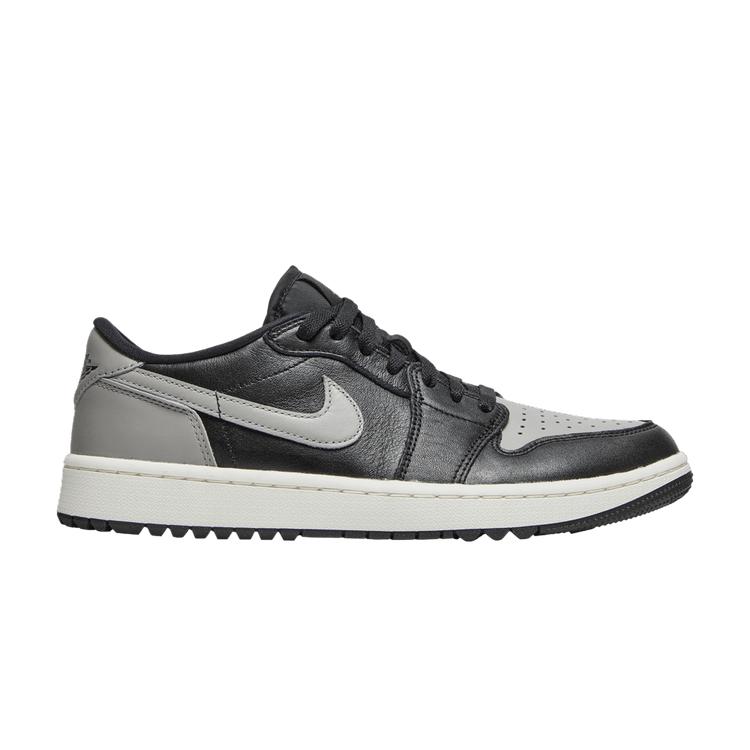 Jordan 1 Retro Low Golf Shadow 36