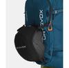 Backpack Ortovox Free Rider 28 Petrol Blue (46830)