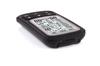 Medivon OdinFlex electrostimulator