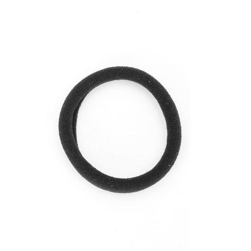 Attache de cheveux Couronne de Princesse Perle pour Enfants 2025 - Accessoires pour Cheveux Filles