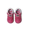 Onitsuka Tiger Comfortable Versatile Non-Slip Shock Absorbing Durable Low-Top Walking Shoes Baby Shoes Pink Blue 1184A083-703