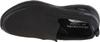 Skechers GOwalk Arch Fit - Black Togpath Sneakers