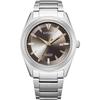 Analog Watch AW1640-83H
