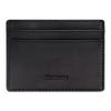Firetrap Leather Card Holder