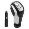 5-speed Gear Shift Knob