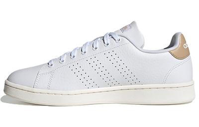 Zaleta 'Triple White' EE7684