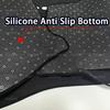 Car Dashboard Cover Dash Mat for Ford S-Max 2006-2015 Anti-Slip Pad Sunshade Cushion Sunshield Nonslip Anti-UV Accessories