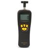 SMART SENSOR 0.5 19999 RPM Contact Digital Tachometer Rotation Meter with LCD Backlight Display