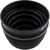 ATV Parts Dust Boot Rear Fixed End Fit For CFMOTO CFORCE ZFORCE UFORCE ATV UTV SSV 500/600/800/1000cc 9GQ0-280150