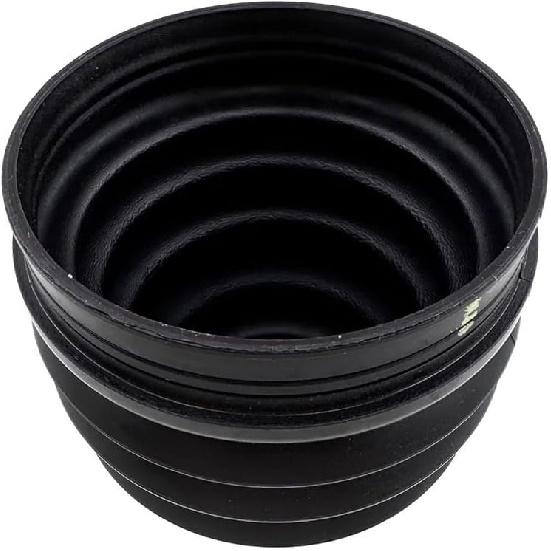 ATV Parts Dust Boot Rear Fixed End Fit For CFMOTO CFORCE ZFORCE UFORCE ATV UTV SSV 500/600/800/1000cc 9GQ0-280150