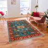 Decorative Area Rugs, Rugs For Living Room, Machine Washable Rug, Non Slip Rug