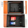Applicable Ideal L7 Center Console Armrest Storage Organizer