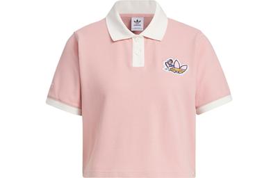 Tops – Polo T-shirts