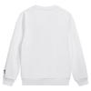 Li Ning Grade School Sweatshirts Crew Neck Moderate YWDV613-1