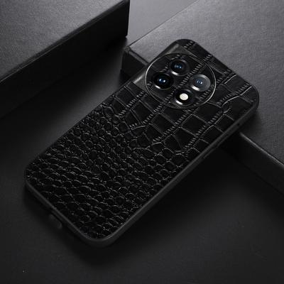 Etui do telefonów – Etui bumper