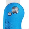 Foldable Golf Divot Tool Set for Putting Green Repair