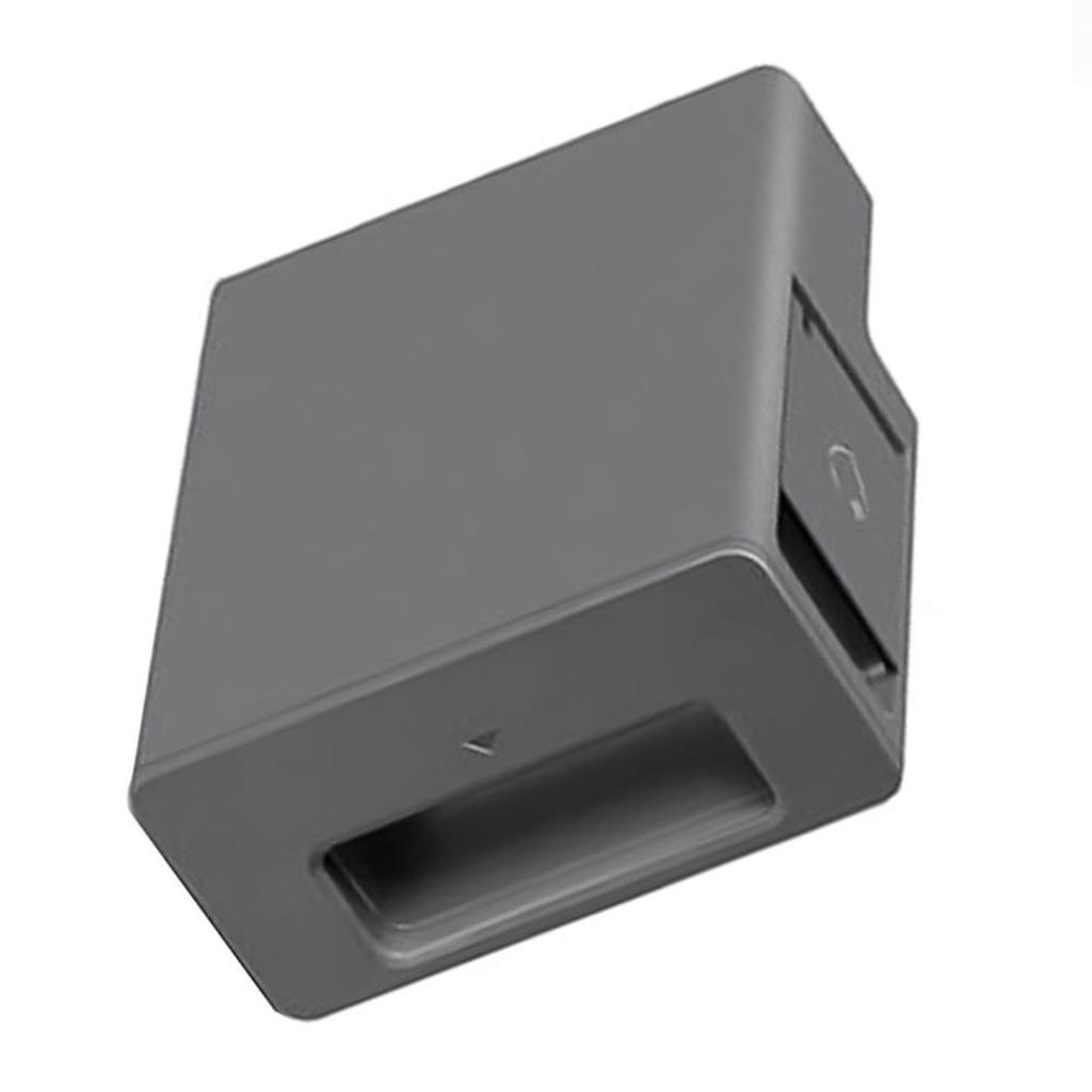 Automatisches Reinigungsflüssigkeits-Spender-Modul Passend für DREAME E30 Ultra X40 S20 S10 Pro X30 Ultra Roboter-Staubsauger