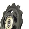 Rower 11-13T Kółko MTB Łożysko Ceramiczne Kółko Rower Szosowy/Przerzutka Tylna