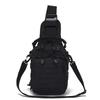 Tactical Oxford Cloth Crossbody Chest Bag