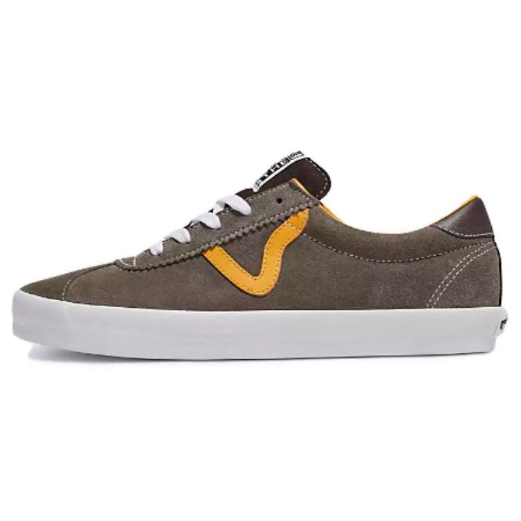 

Vans Unisex Old Skool Black White VN000CQR9JC 37