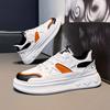 Fashion Lace-up Parkour Women's Sneakers Original Woven New Arrival Flat Shoes For Sport What's Top Grade Leading Exerciser Sport