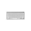 Mechanical Keyboard - Inca - Ibk-569bt - Usb + Bluetooth - Black - Wireless