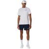 Asics Mens Performance Tennis T-Shirt