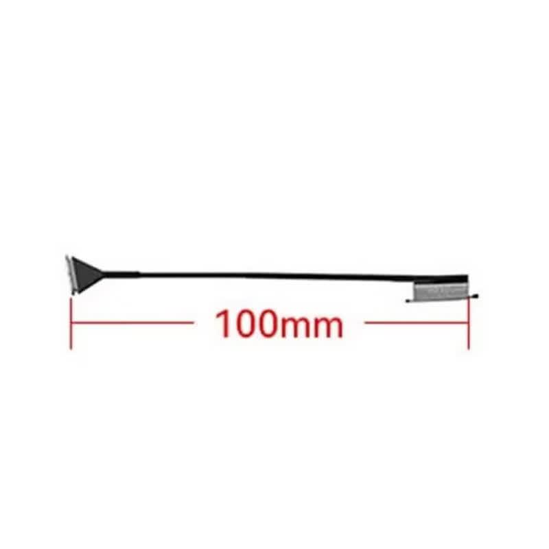 Koaxiální kabel DJI FPV O4/O4Pro/O4 Lite