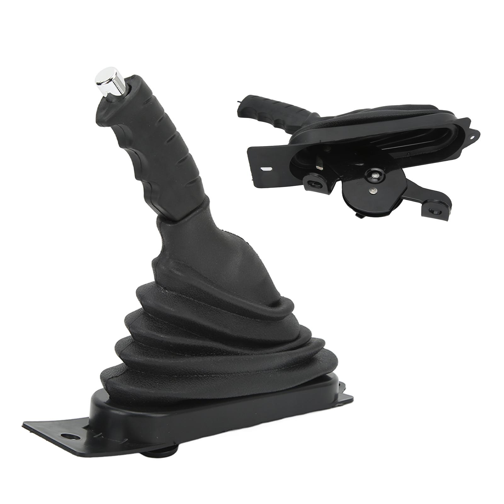 

Ручка рычага переднего тормоза резиновая рукоятка для картингов квадроциклов фермерских автомобилей трехколесных электромобилей