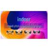 Jingda Light LED Seamless Indoor Display Module CN Plug (adapter Included)