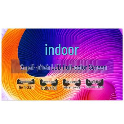 Integrierte Schaltkreise & Industrieelektronik – Elektronische Displays
