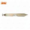 Zhongxun Tent Ground Stakes