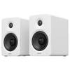 Edifier N500 Active Desktop 2.0 Monitor Speakers CN Plug (adapter Included)