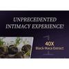 BHK's - Uniqman Men Intimate Care Essence