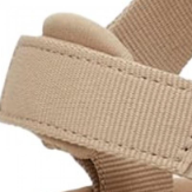 Teva Women S Sandal Hurricane Xlt2 Beige Stvf2519235 SSm