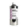 GOLDEN 946 Ml Varnish Solvent Mineral-filter Uv Gloss