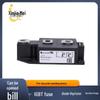 MCC250-16IO1/MCC220-16IO1 Thyristor IGBT Power Module, Brand New, In Stock