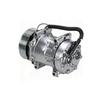 Compresorul 7H15 este compatibil cu modelele SANDEN 4028, 4420 și 4800.
